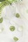 300pcs Rose Petals Sage Green Elf Green Faux Silk Flower Petals for Wedding Flower Girl Basket Aisle Scatter Dinner Table Centerpieces Party Confetti Bridal Shower Romantic Night Decoration